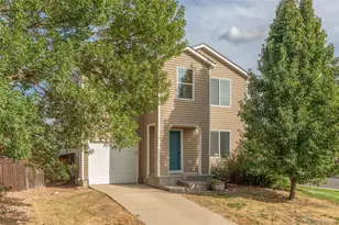 1342 Bluebird St, Brighton, CO 80601 - Photo 27