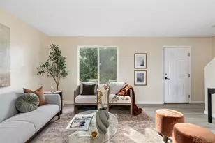1342 Bluebird St, Brighton, CO 80601 - Photo 5