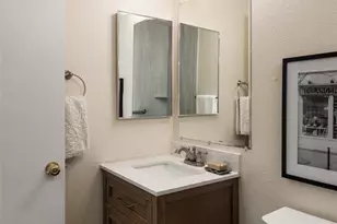 1342 Bluebird St, Brighton, CO 80601 - Photo 17