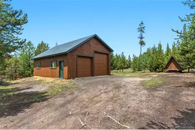 137 B Road, Silverthorne, CO 80498 - Photo 3
