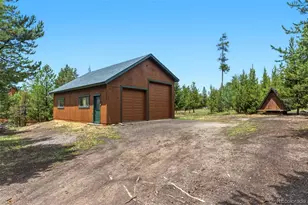 137 B Rd, Silverthorne, CO 80498 - Photo 3