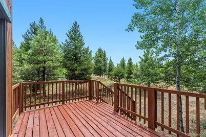 137 B Road, Silverthorne, CO 80498 - Photo 15