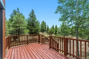 137 B Rd, Silverthorne, CO 80498 - Photo 15