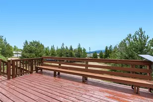 137 B Rd, Silverthorne, CO 80498 - Photo 19