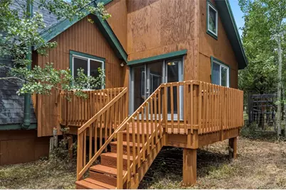 137 B Road, Silverthorne, CO 80498 - Photo 17