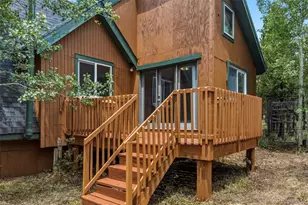 137 B Rd, Silverthorne, CO 80498 - Photo 17