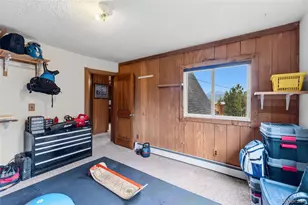 137 B Rd, Silverthorne, CO 80498 - Photo 13
