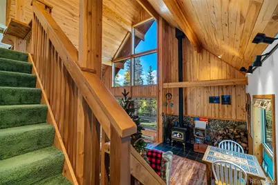 913 Longbow Drive, Como, CO 80432 - Photo 23