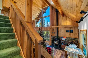 913 Longbow Dr, Como, CO 80432 - Photo 23