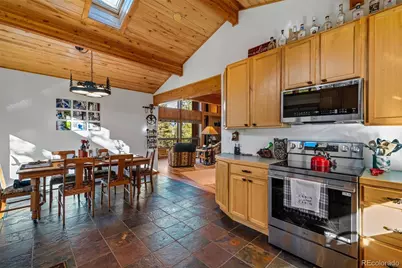 913 Longbow Drive, Como, CO 80432 - Photo 11