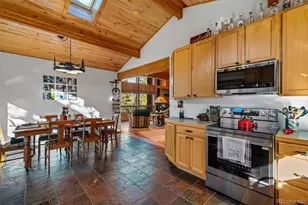 913 Longbow Dr, Como, CO 80432 - Photo 11