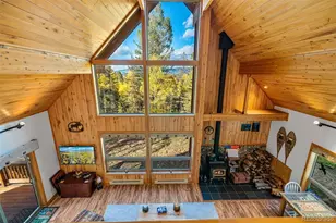 913 Longbow Dr, Como, CO 80432 - Photo 25
