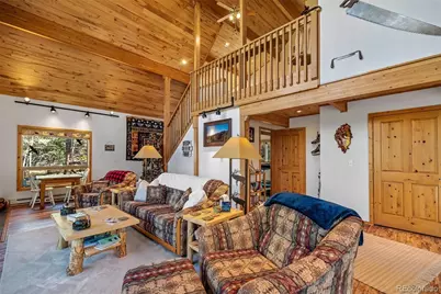913 Longbow Drive, Como, CO 80432 - Photo 21