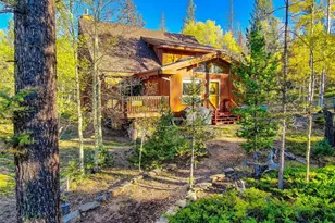 913 Longbow Dr, Como, CO 80432 - Photo 33