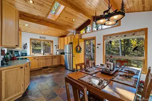 913 Longbow Dr, Como, CO 80432 - Photo 3