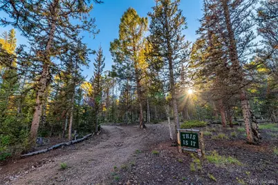 913 Longbow Drive, Como, CO 80432 - Photo 45