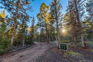 913 Longbow Dr, Como, CO 80432 - Photo 45
