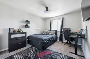 9990 Jasper St, Commerce City, CO 80022 - Photo 19