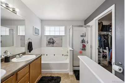 9990 Jasper Street, Commerce City, CO 80022 - Photo 17