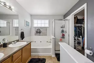 9990 Jasper St, Commerce City, CO 80022 - Photo 17