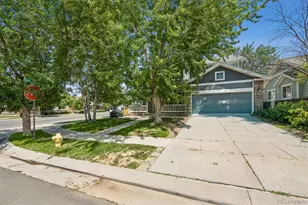 9990 Jasper St, Commerce City, CO 80022 - Photo 3