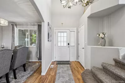 9990 Jasper Street, Commerce City, CO 80022 - Photo 5