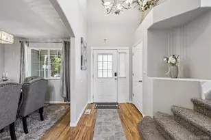 9990 Jasper St, Commerce City, CO 80022 - Photo 5