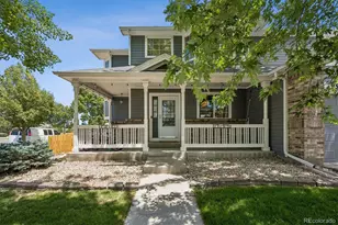 9990 Jasper St, Commerce City, CO 80022 - Photo 1