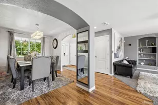 9990 Jasper St, Commerce City, CO 80022 - Photo 9