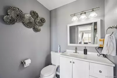 9990 Jasper Street, Commerce City, CO 80022 - Photo 13