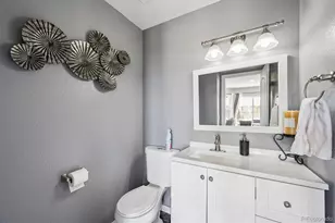 9990 Jasper St, Commerce City, CO 80022 - Photo 13