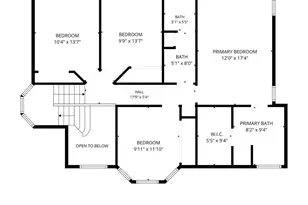 9990 Jasper St, Commerce City, CO 80022 - Photo 29