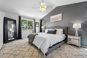 9990 Jasper St, Commerce City, CO 80022 - Photo 15