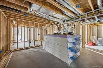 9990 Jasper Street, Commerce City, CO 80022 - Photo 25
