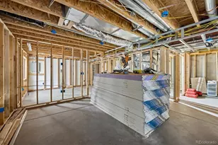 9990 Jasper St, Commerce City, CO 80022 - Photo 25