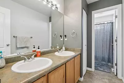 9990 Jasper Street, Commerce City, CO 80022 - Photo 23