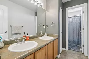 9990 Jasper St, Commerce City, CO 80022 - Photo 23