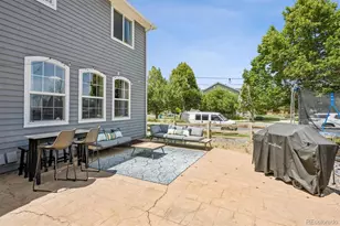 9990 Jasper St, Commerce City, CO 80022 - Photo 27