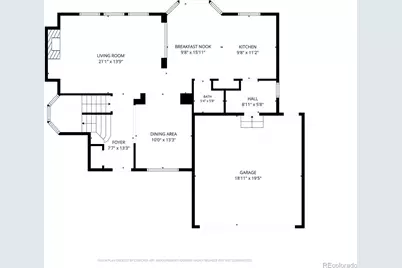 9990 Jasper Street, Commerce City, CO 80022 - Photo 31