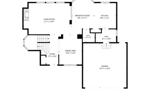 9990 Jasper St, Commerce City, CO 80022 - Photo 31