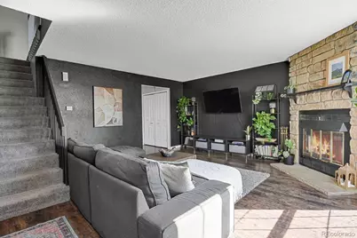 20012 Briarwood Court, Parker, CO 80138 - Photo 5