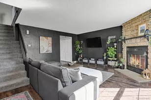 20012 Briarwood Ct, Parker, CO 80138 - Photo 5