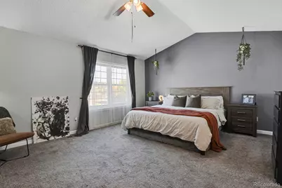 20012 Briarwood Court, Parker, CO 80138 - Photo 21