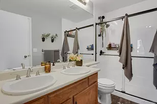 20012 Briarwood Ct, Parker, CO 80138 - Photo 25