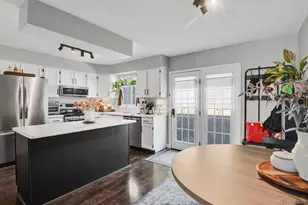 20012 Briarwood Ct, Parker, CO 80138 - Photo 13