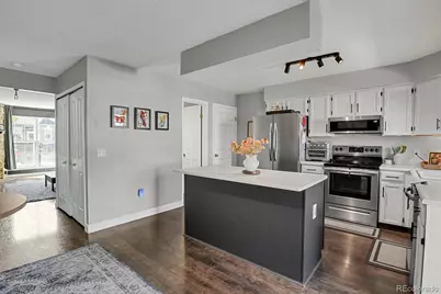 20012 Briarwood Court, Parker, CO 80138 - Photo 15