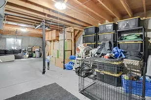 20012 Briarwood Ct, Parker, CO 80138 - Photo 31