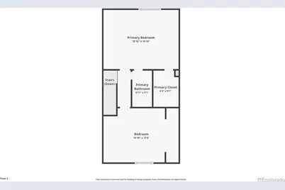 20012 Briarwood Court, Parker, CO 80138 - Photo 37