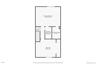 20012 Briarwood Ct, Parker, CO 80138 - Photo 37