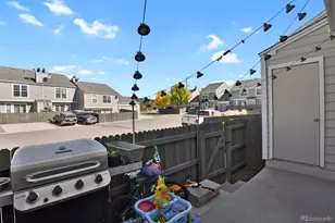 20012 Briarwood Ct, Parker, CO 80138 - Photo 33